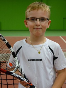strzelecki1
